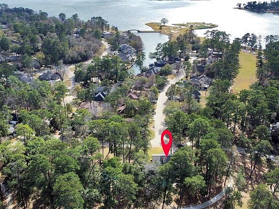 3rd image of 12914 Wood Harbour Dr