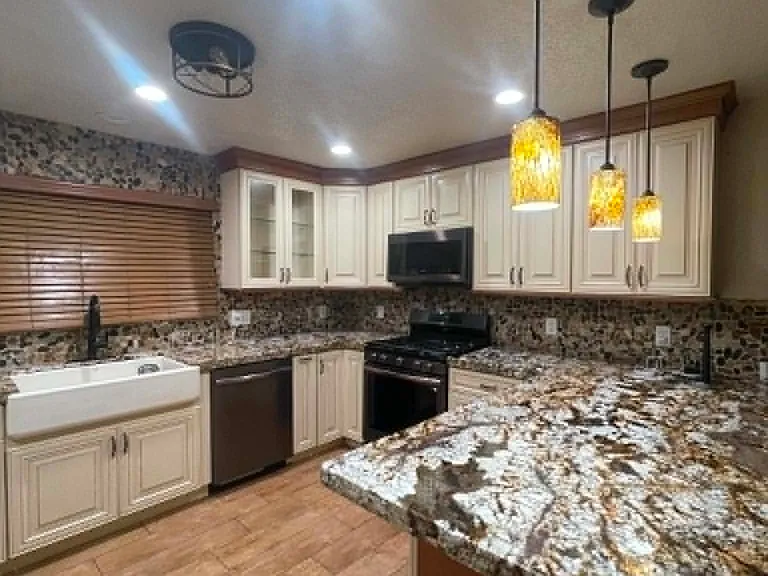 550 N Corral Hollow Rd — Photo 4