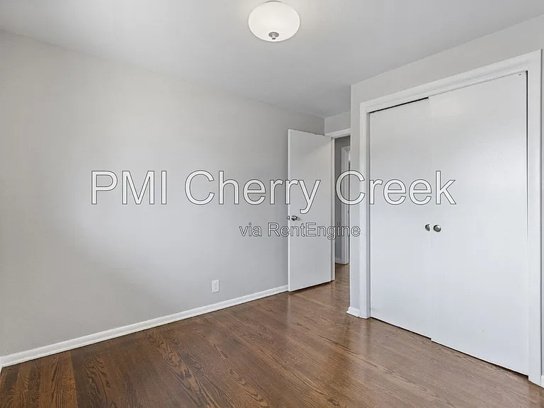1364 W Center Ave — Photo 11