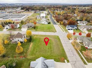 384 Eastridge Cir, Reedsburg, WI 53959