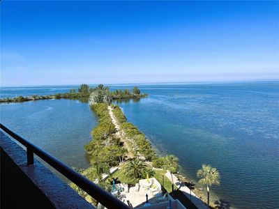 6035 Sea Ranch Dr Unit 702, Hudson, FL, 34667