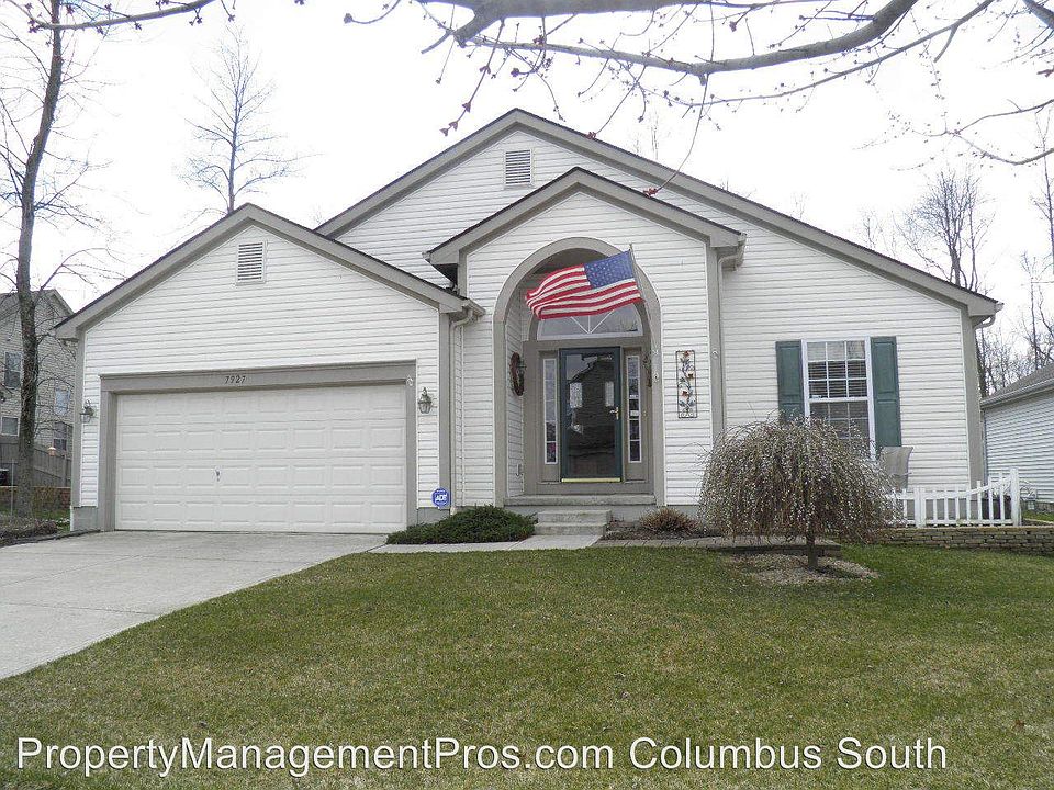 1st image of 7927 Brianna Dr