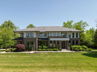 4691 Pascagoula Run, Greenwood, IN, 46143