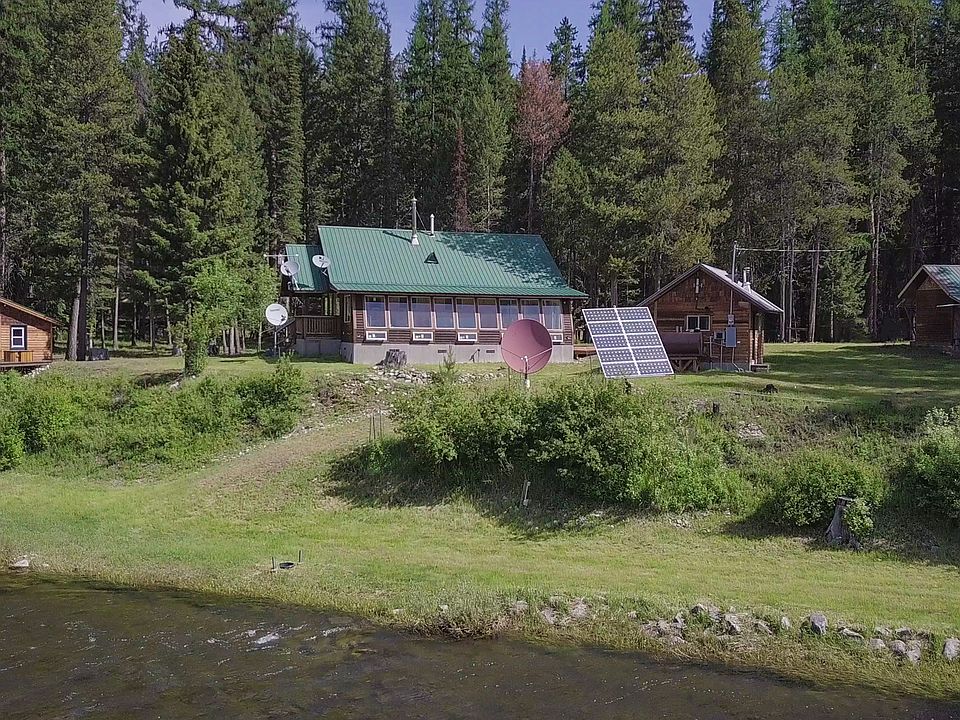 1st image of 249 Silver Dr