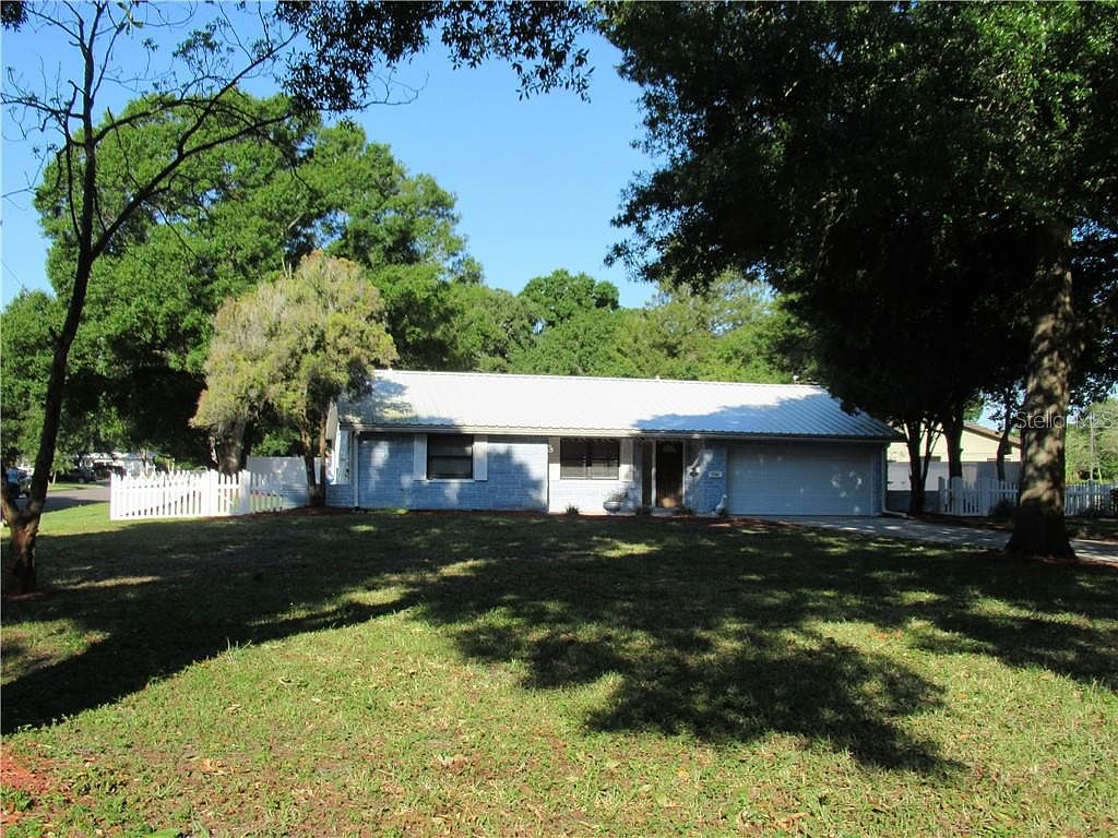 5700 Harding Blvd NE, Saint Petersburg, FL 33703 Zillow