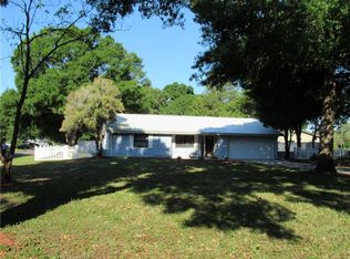 5700 Harding Blvd NE, Saint Petersburg, FL 33703