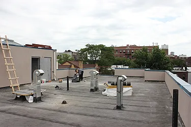 Rented by Full Time Management