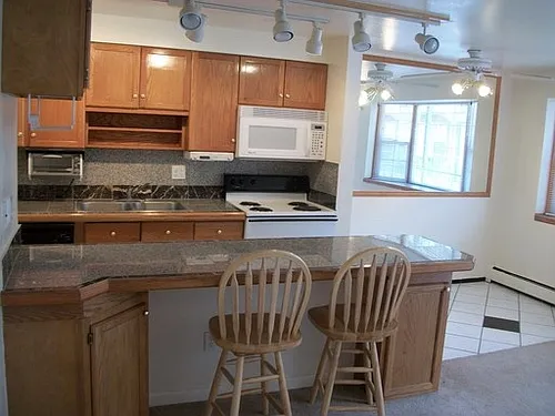 Floor plan 680-211