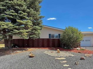 10712 Mesa View Dr, Austin, CO 81410