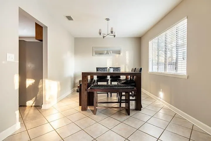 289 Honeysuckle Way — Photo 17