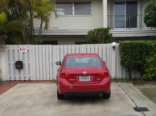 8118 SW 82nd Ct, Miami, FL 33143