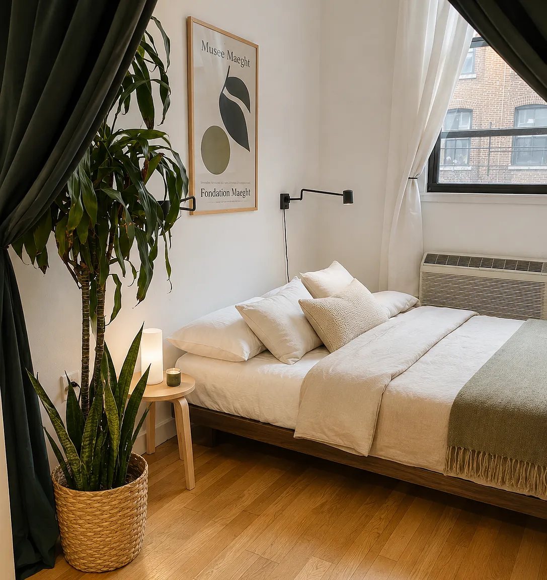 44 Berry Street — Photo 3