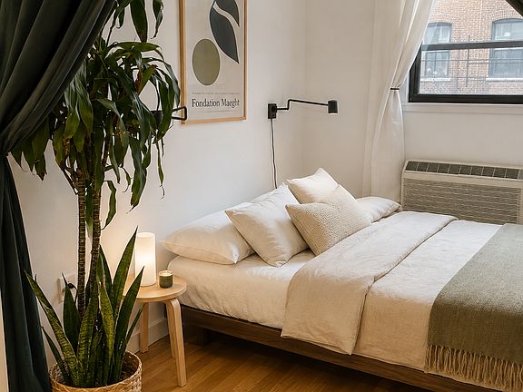 3rd image of 44 Berry St APT 2A
