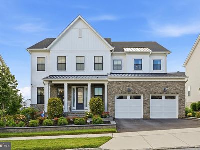 142 Maggie Ln, Chester Springs, PA, 19425