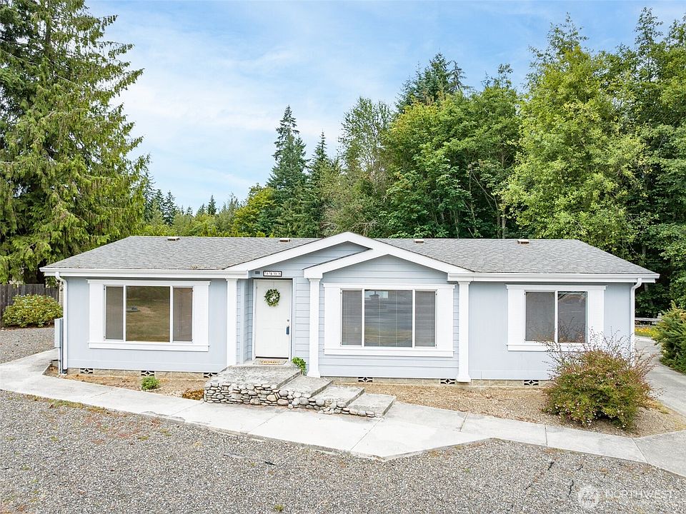 1st image of 3406 S Mill Creek Court