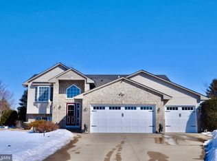 740 Butler Dr, Belle Plaine, MN 56011