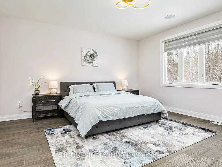 114 Goldie Ct — Photo 16