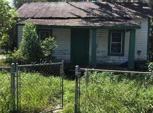 614 W 4th St, Lakeland, FL 33805
