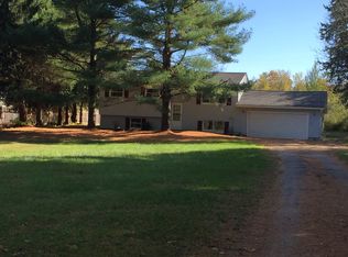 4920 Everett Rd, Akron, OH 44333