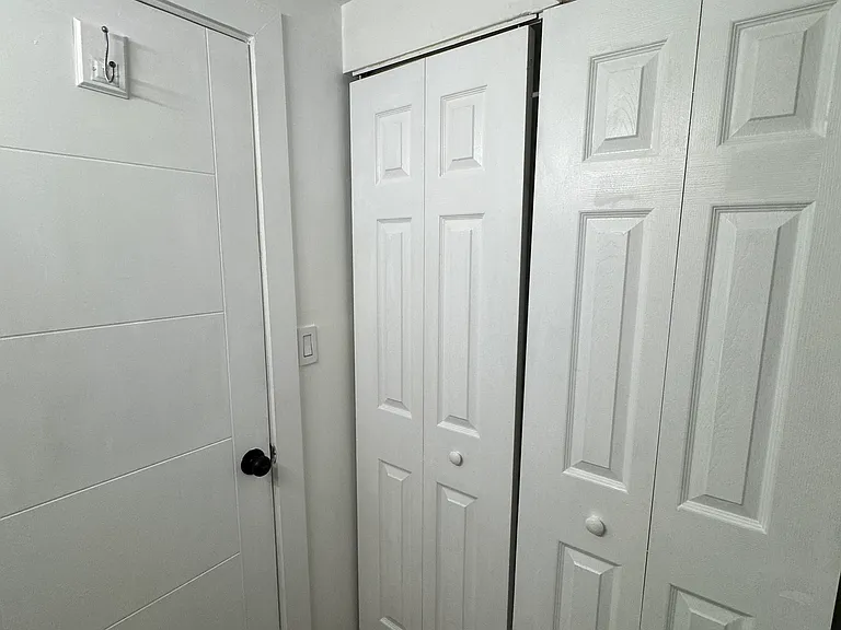 4170 NE 15th Ave #2 — Photo 6