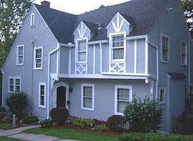 Home for Sale in Davenport, Iowa $219,900