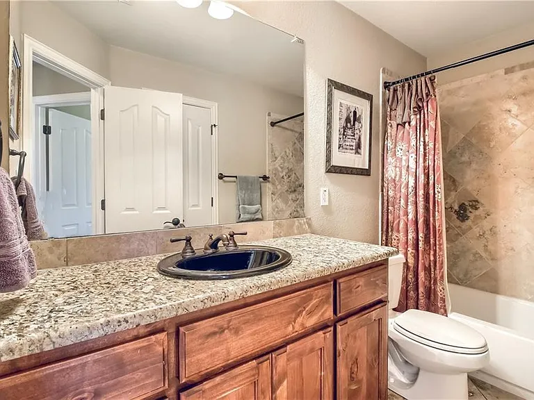 30617 Chi Chi Dr — Photo 22