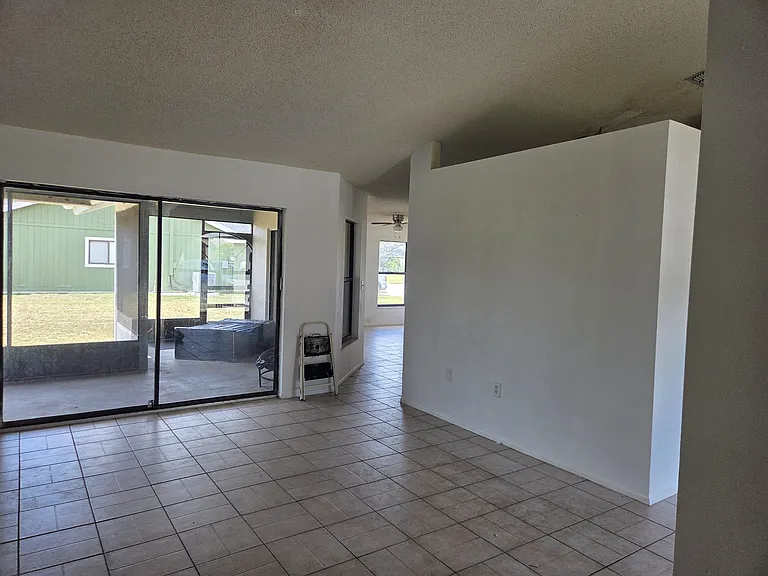 3830 78th Avenue Cir E — Photo 14