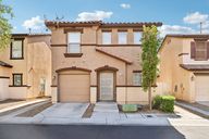 Orchard View St-S0608-001.jpg