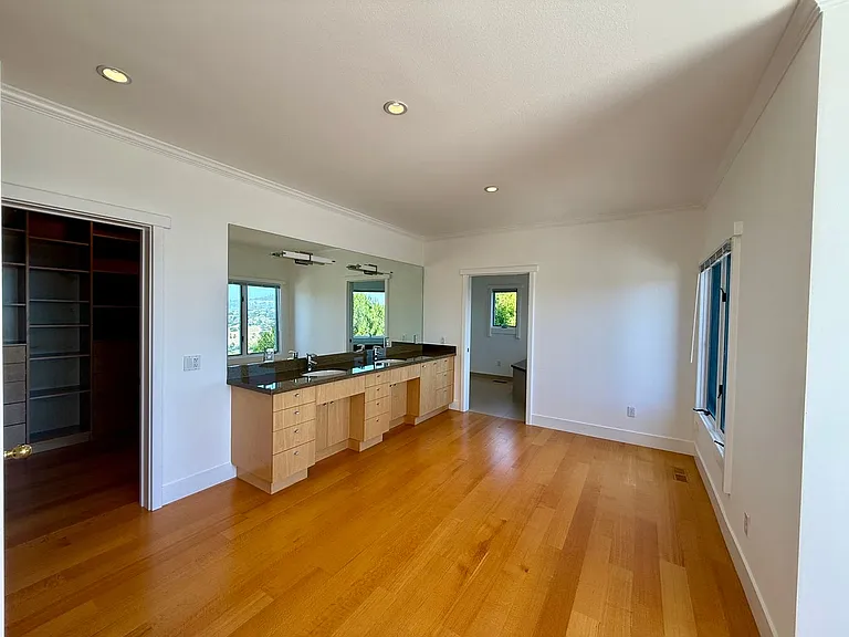 51 Via Los Altos — Photo 23