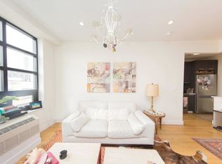 65 N 6th St #E3, Brooklyn, NY 11211