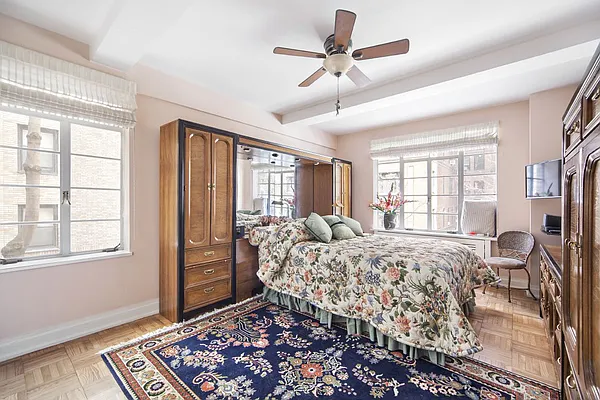 Sold by Brown Harris Stevens | media 6