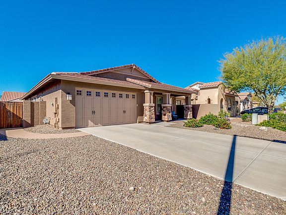 2nd image of 29602 N 69th Ln