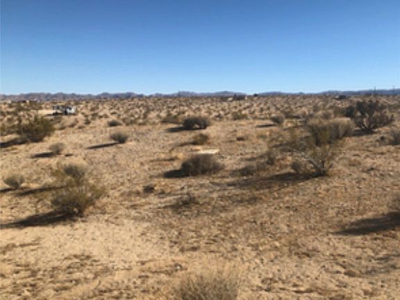 3rd image of 3829 0th Tract