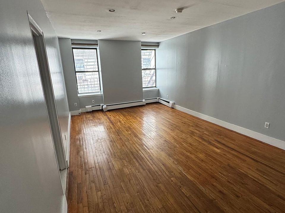 2nd image of 211 W 146th St APT 2H