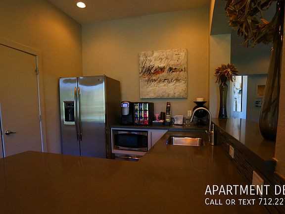 4th image of 10504 Fountain Lake Dr #2643