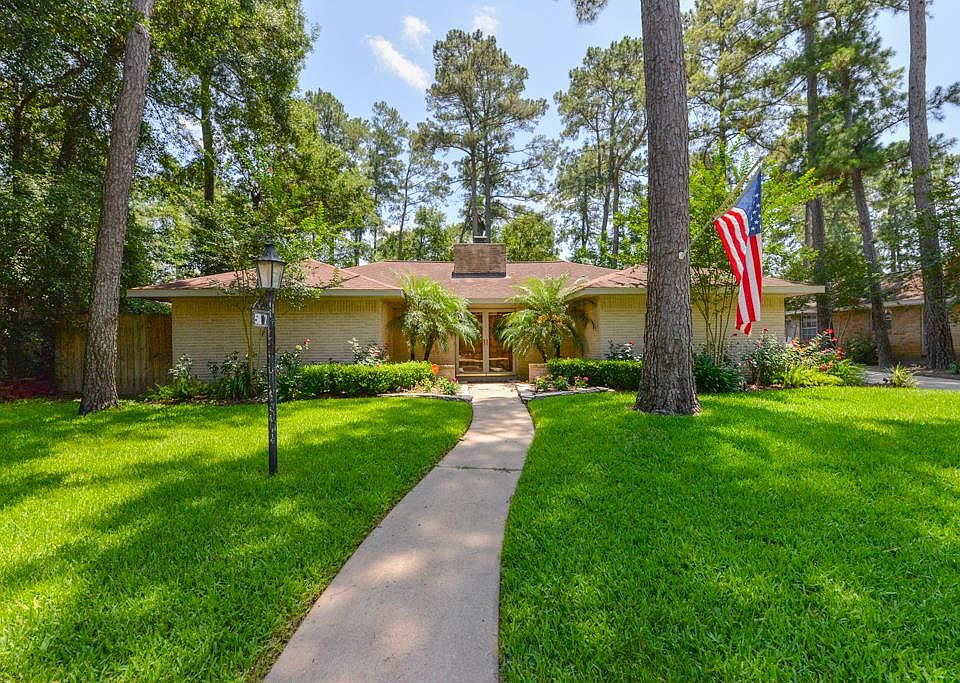 1st image of 5607 Holston Hills Ct
