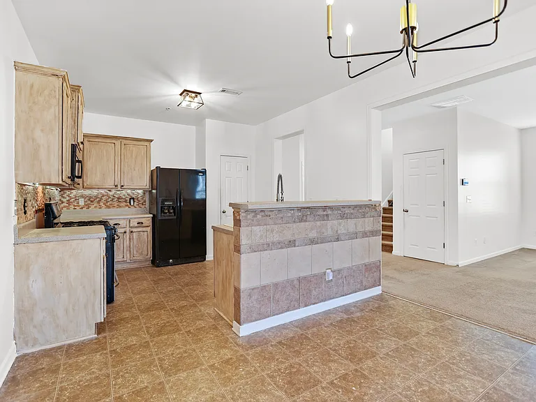 33 Tahoe Dr — Photo 12