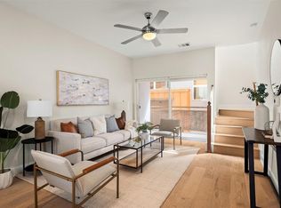 2827 Manor Rd, Austin, TX 78722