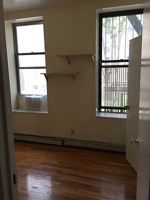 Rented by AJ Clarke | media 31