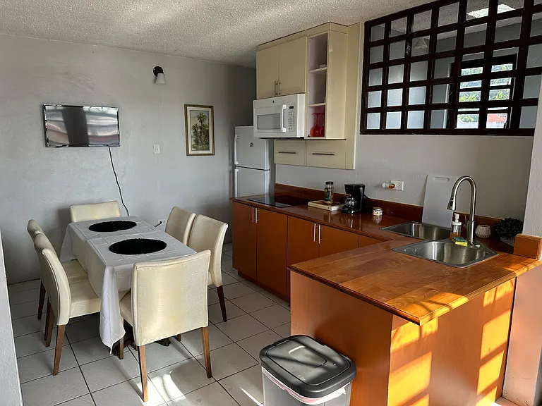 4 365 Calle Rafael Cepeda — Photo 4