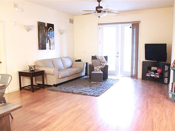 2nd image of 3321 Whitestone Cir Unit 105