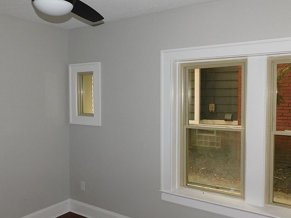 4th image of 10911 Lake Ave APT 101