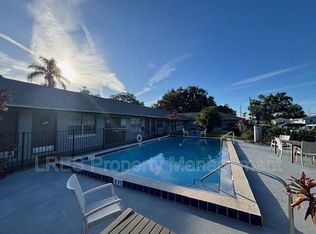 1031 Columbia Ave APT A, Saint Cloud, FL 34769