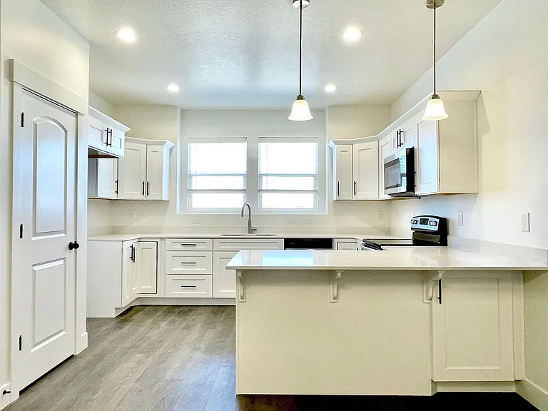 4411 W Monument Peak Dr — Photo 7