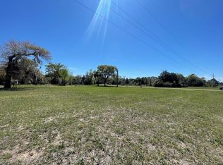  State Rd 24, Cedar Key, FL 32625