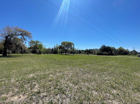  State Rd 24, Cedar Key, FL 32625