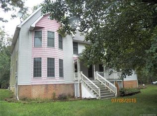 178 Route 679, Tuckerton, NJ 08087