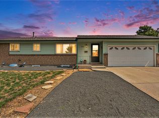 326 N 12th Ave, Brighton, CO 80601