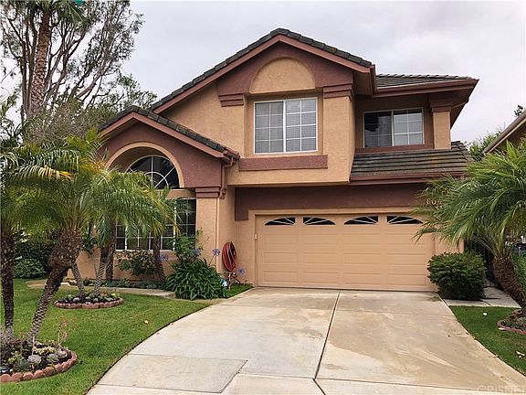 4th image of 604 Trousdale St