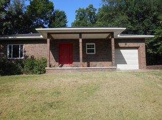 1001 Jefferson Ave, West Plains, MO 65775
